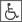 Servizio disabili