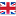language