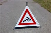 Incidente