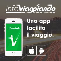 app ita